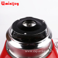 good quality home cotton candy floss maker machine